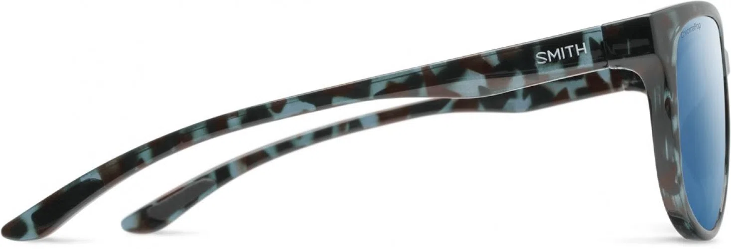 Smith Optics Active 204928 Lake Shasta Sunglasses - view 13
